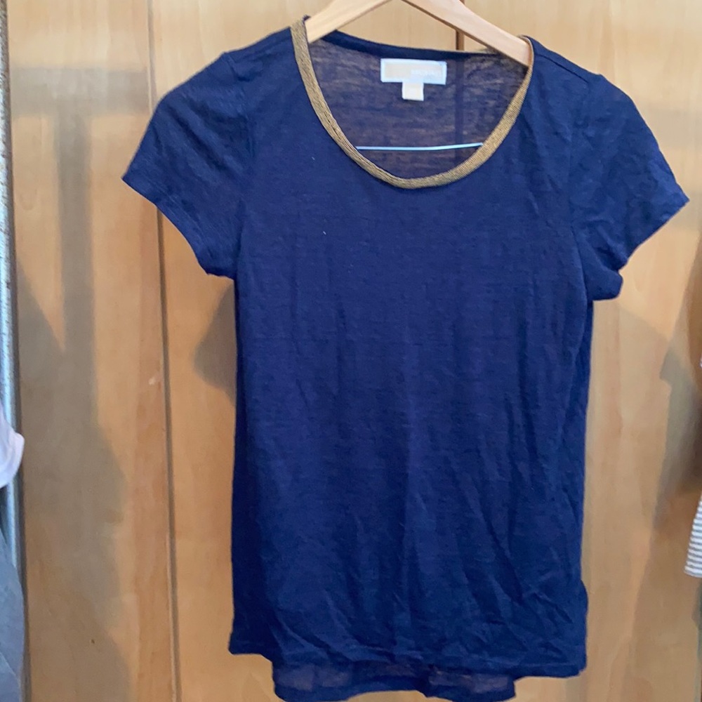 Women’s top